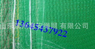 QQ截图20160425112848