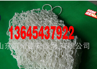 QQ截图20160425113108