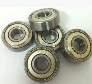 QQ截图20160425115752