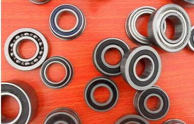 QQ截图20160425115833