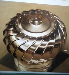 QQ截图20160425140409