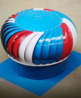 QQ截图20160425141152