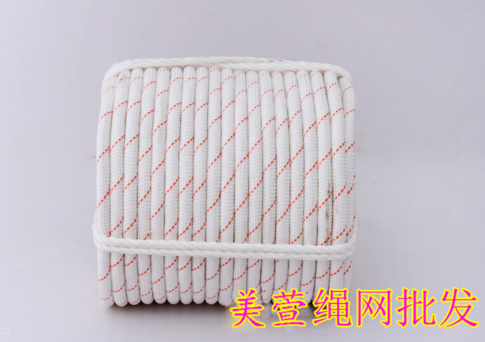 QQ截图20160425142708