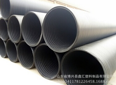 QQ截图20160425144154