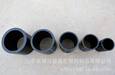 QQ截图20160425144931