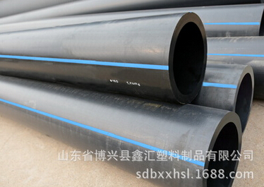 QQ截图20160425145017