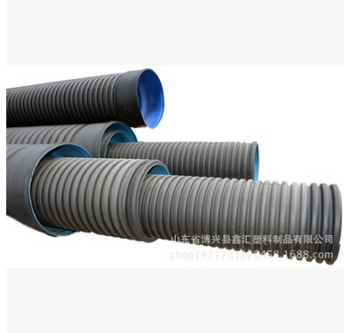 QQ截图20160425145210