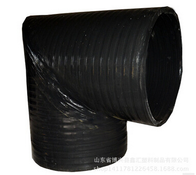 QQ截图20160425145314