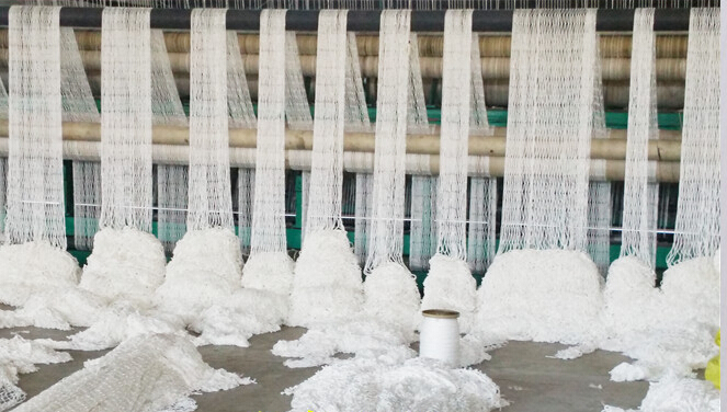 QQ截图20160425151350