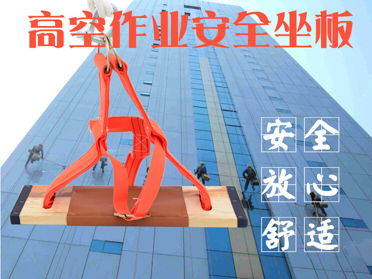 QQ截图20160425152822