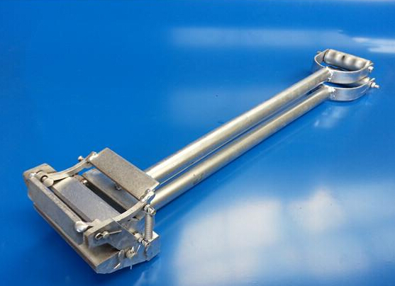 QQ截图20160426102558