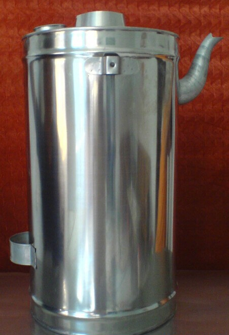 QQ截图20160426102719