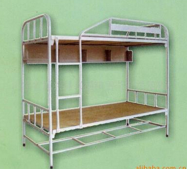 QQ截图20160426102801