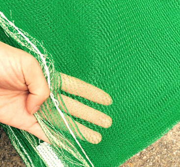 QQ截图20160426104507