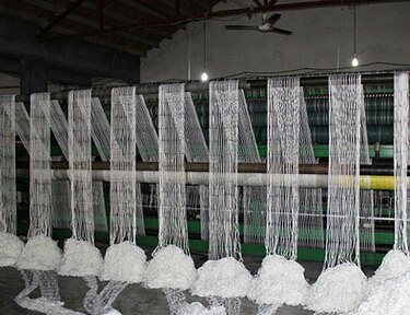 QQ截图20160426104542