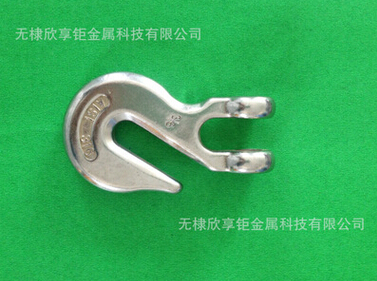 QQ截图20160426110850