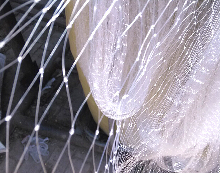 QQ截图20160426112825