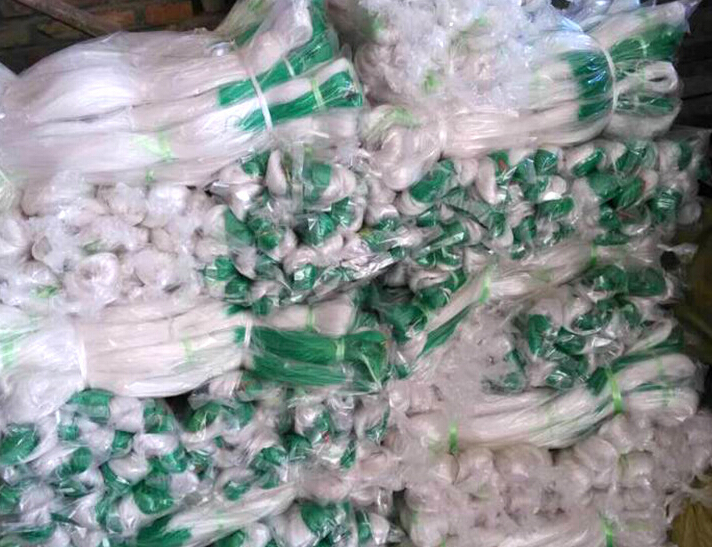 QQ截图20160426112912