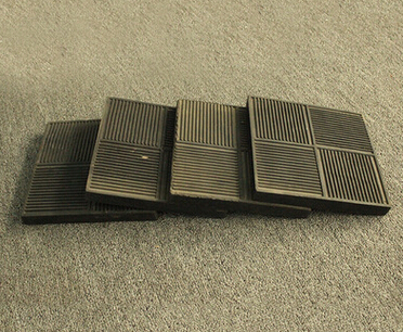 QQ截图20160426114836