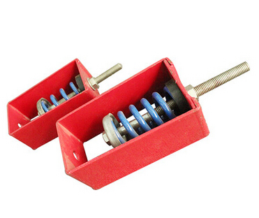 QQ截图20160426114927