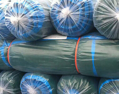 QQ截图20160426115528