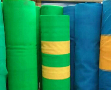 QQ截图20160426115753