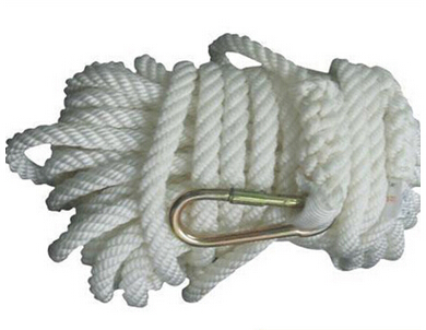 QQ截图20160426120041