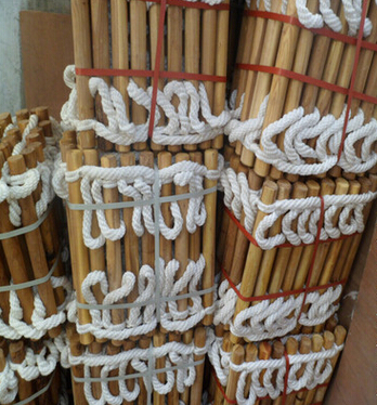 QQ截图20160426145513