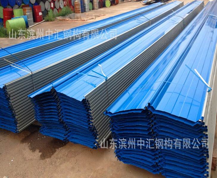 QQ截图20160426151847