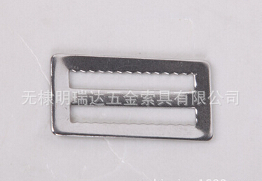 QQ截图20160426152637