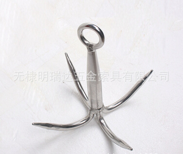 QQ截图20160426152859