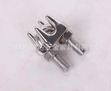 QQ截图20160426152947