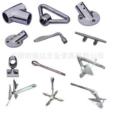 QQ截图20160426153033