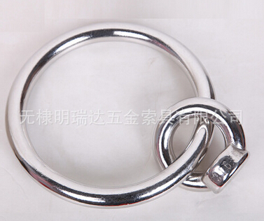 QQ截图20160426153315