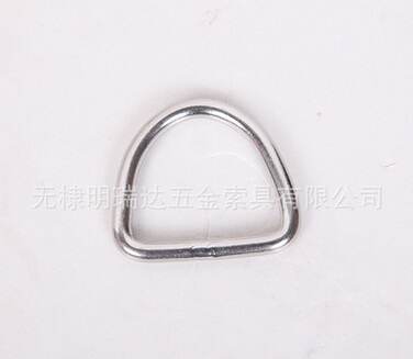 QQ截图20160426153405