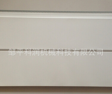 QQ截图20160426154031