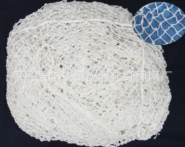 QQ截图20160426165813