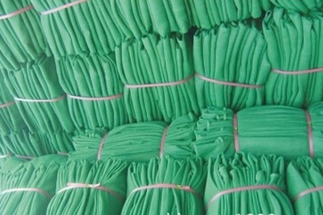 QQ截图20160426165851