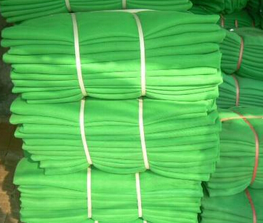 QQ截图20160426170053