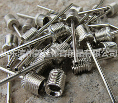 QQ截图20160427162139