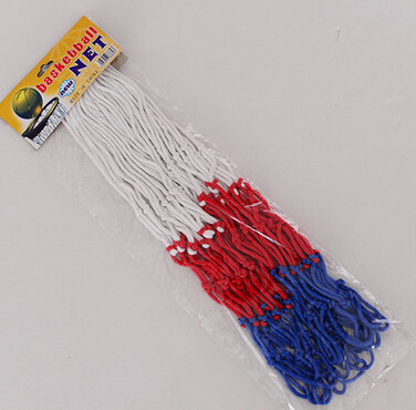 QQ截图20160427162326