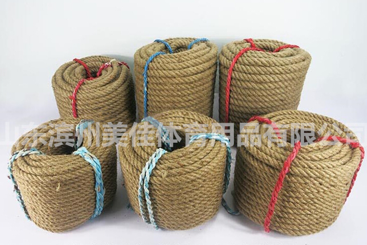 QQ截图20160427162655