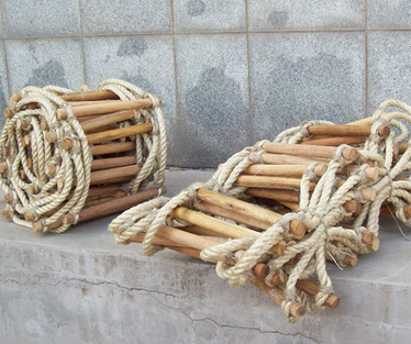 QQ截图20160427162744