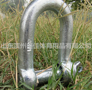 QQ截图20160427162900