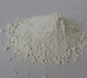 QQ截图20160428141646