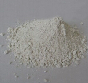 QQ截图20160428141840