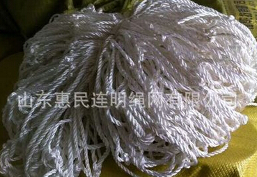 QQ截图20160428144122