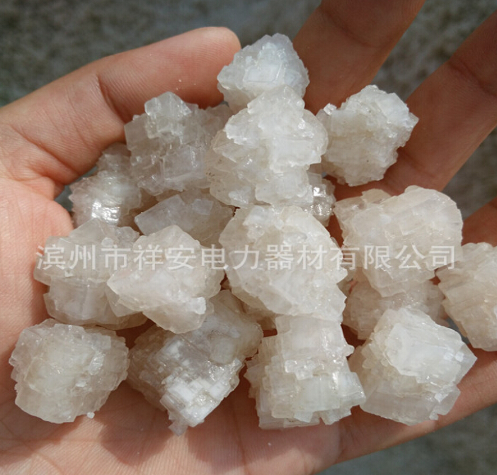 QQ截图20160428152709