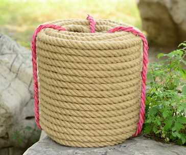 QQ截图20160429110740