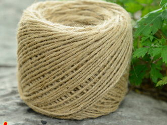 QQ截图20160429111044